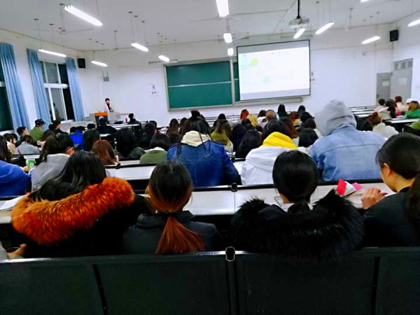 班会图片三：现场照_副本