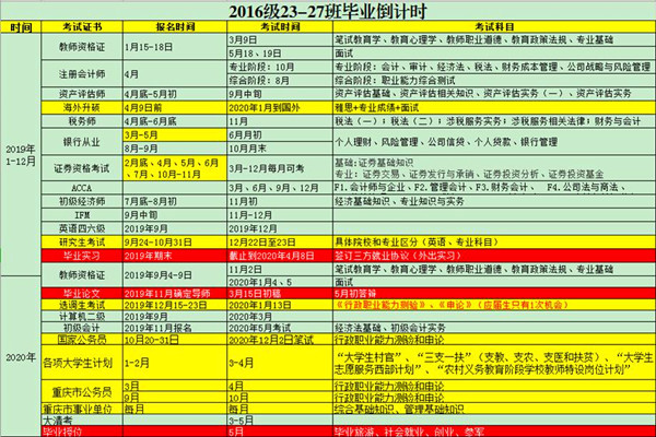 班会图片二：倒计时表_副本