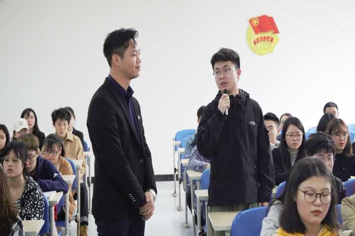 qq图片20190322163738 qq图片20190322163738