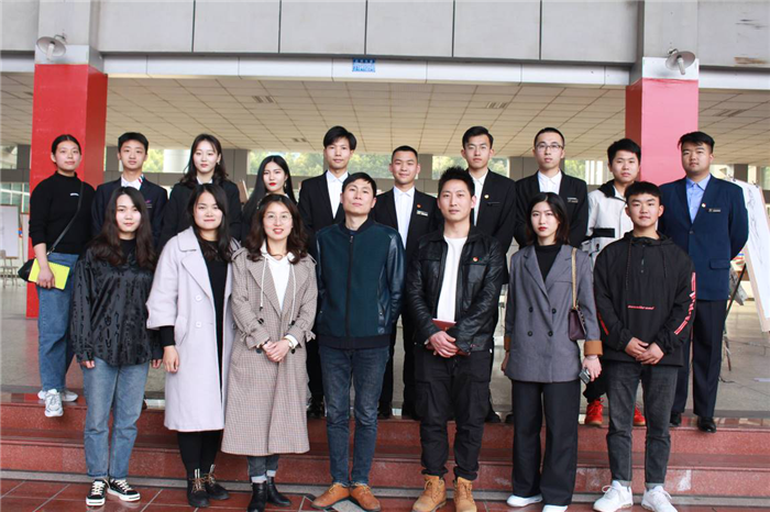 图片7