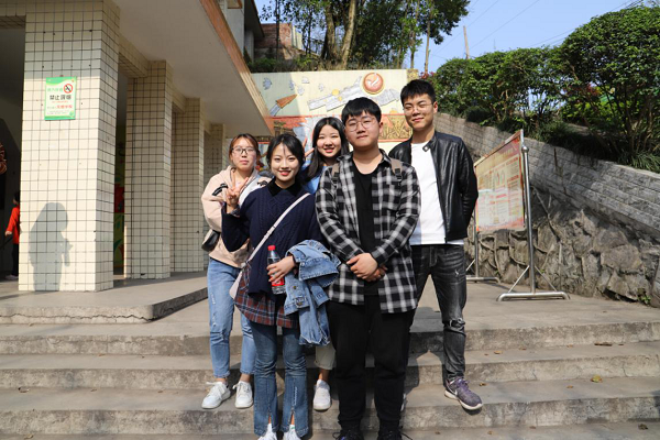 图片4