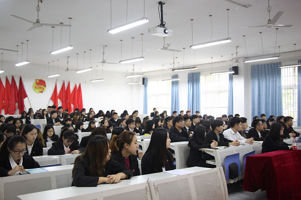 图片5