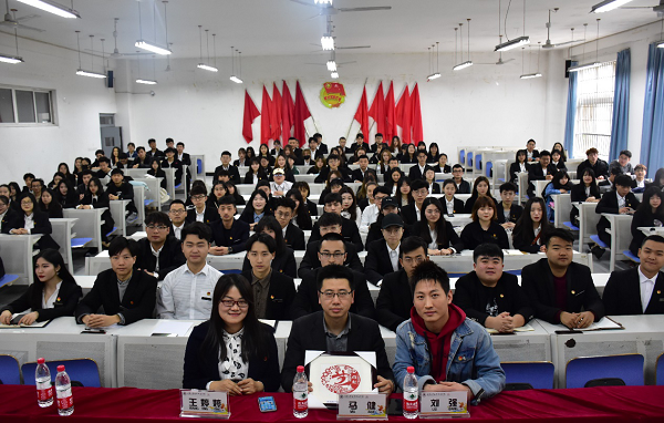 图片6