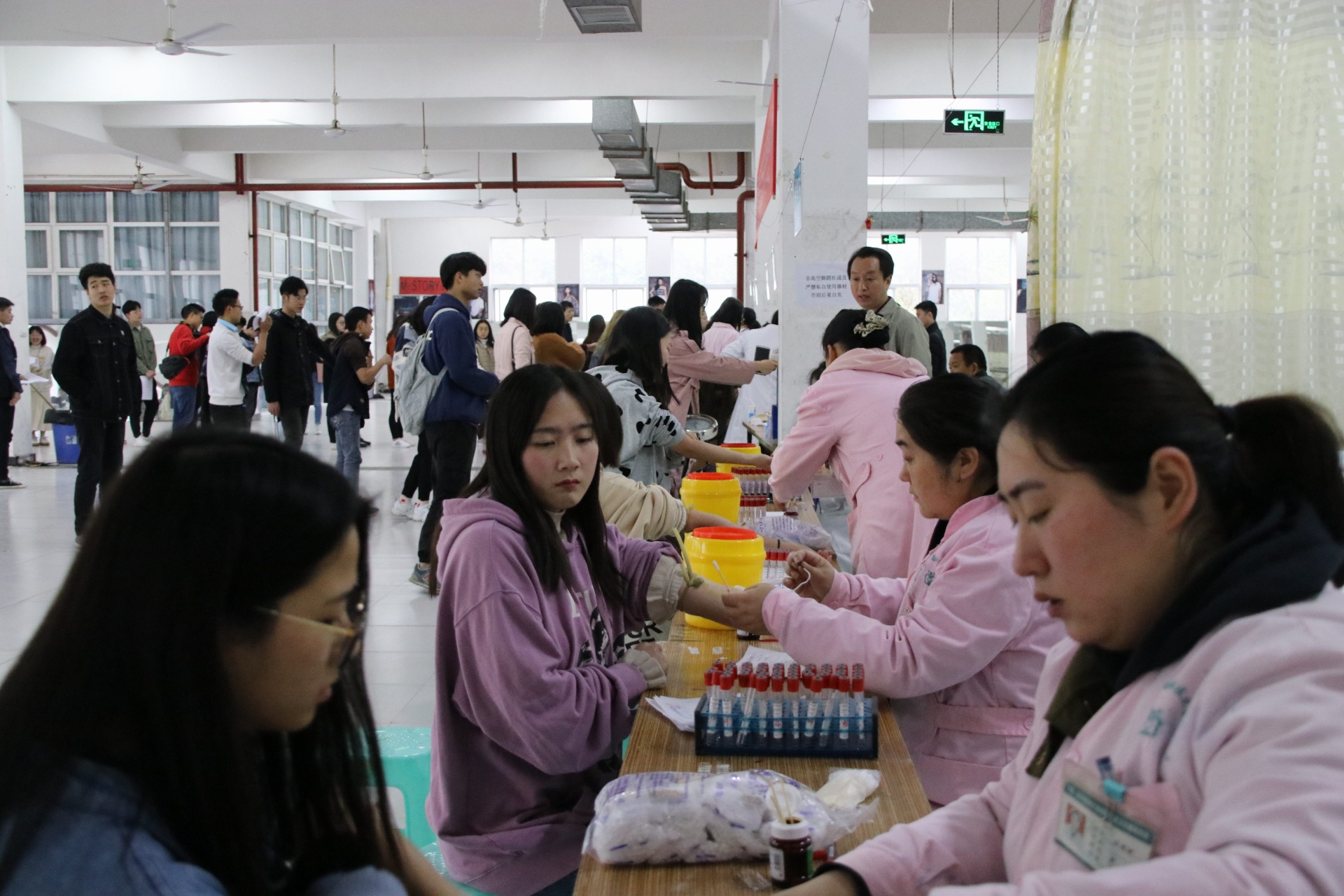 现场照片2-wps图片