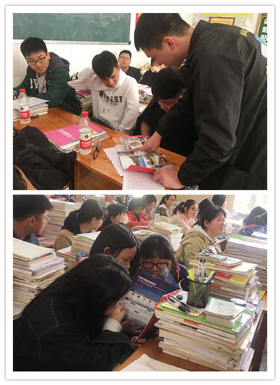 学生交流1_副本