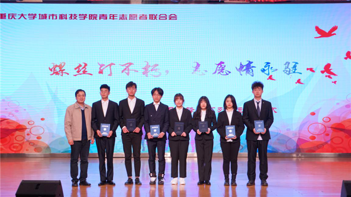 图片6