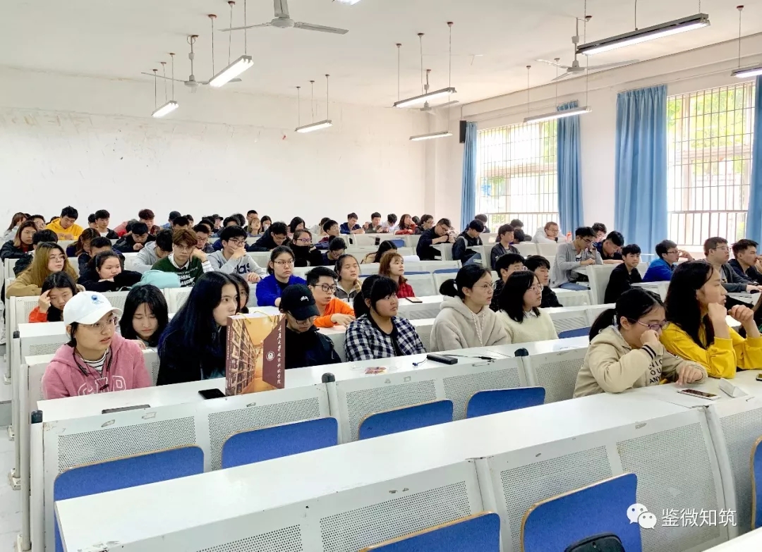 mmexport1553848222861