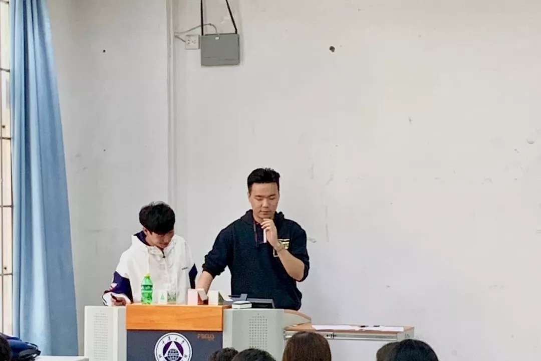 mmexport1553848219767