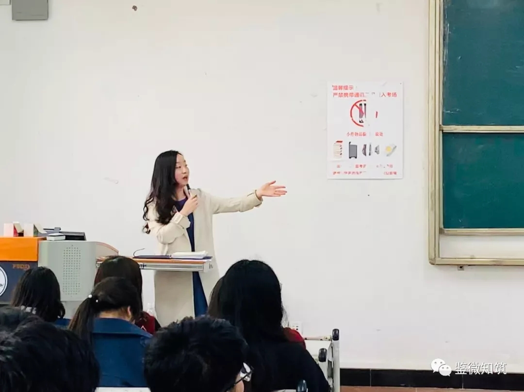 mmexport1553848216938