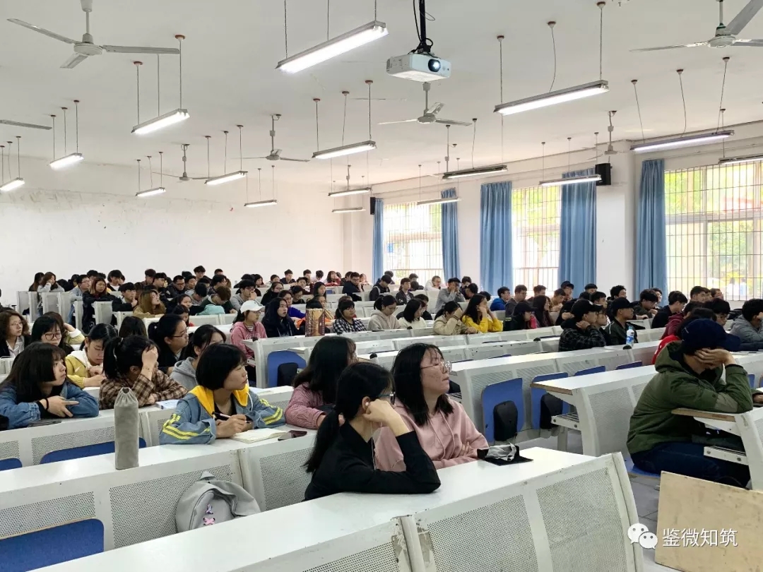 mmexport1553848214426