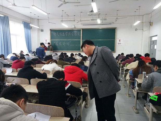 c97de1b4d5222afbd36629552c14bc61 c97de1b4d5222afbd36629552c14bc61