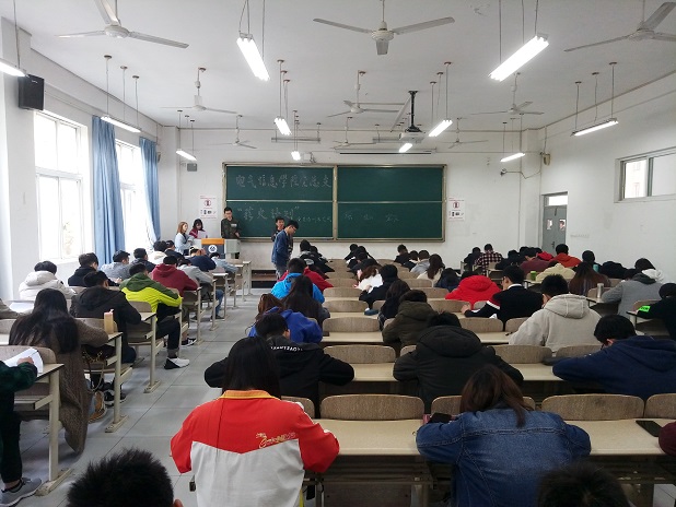 e61483e39ddbc30b7816ed1af124b5b6 e61483e39ddbc30b7816ed1af124b5b6