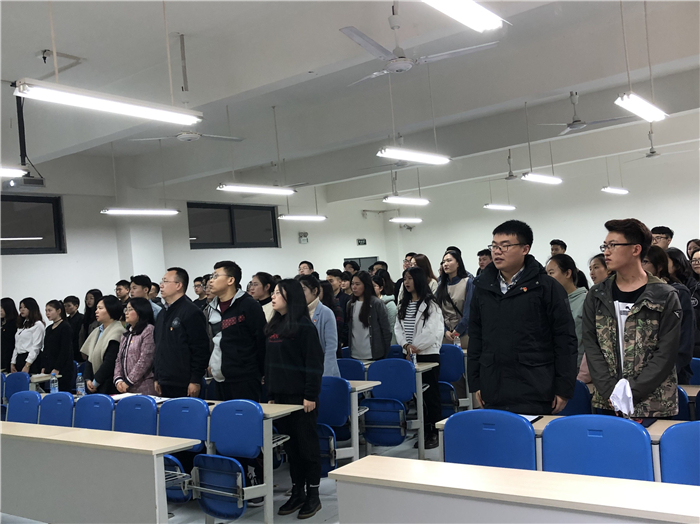 qq图片20190327185621