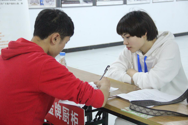 图片7