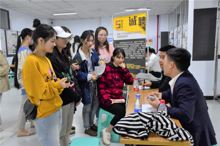 图片5