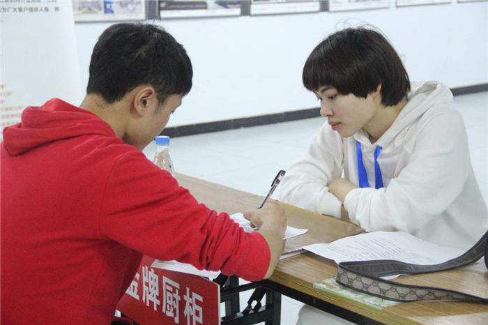 图片7