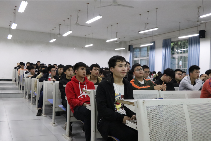 1.2文