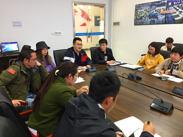 陈书记总结讲话_副本