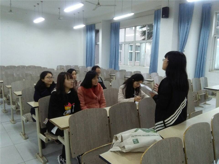 qq图片20190404073518