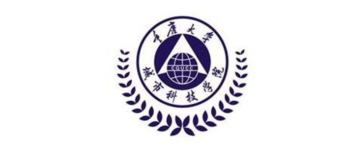 城科
