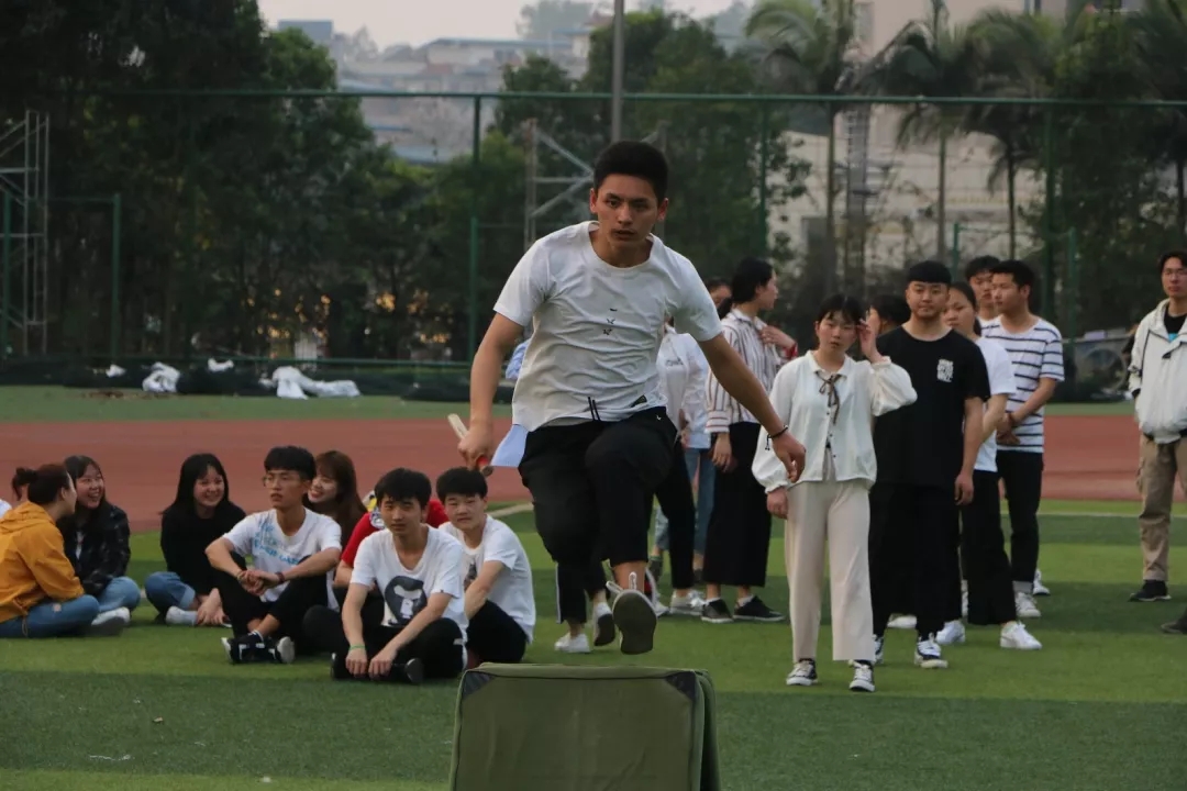 640.webp (1)