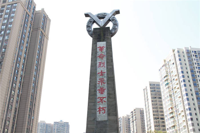 图片1