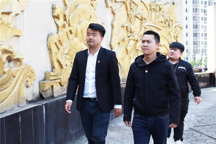 图片9