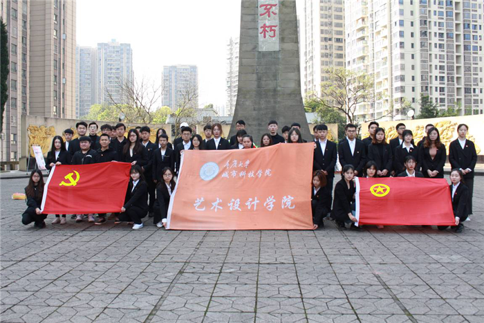 图片10
