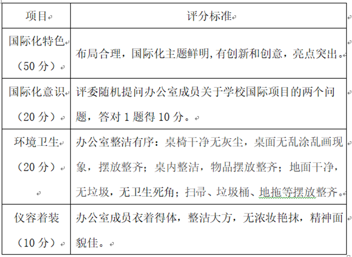 屏幕截图(31)