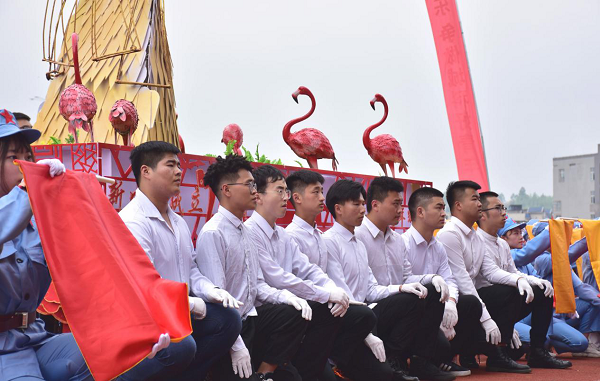 图片4