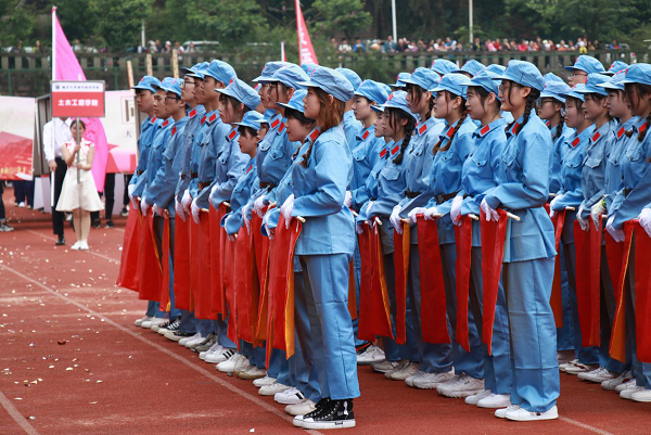 图片6