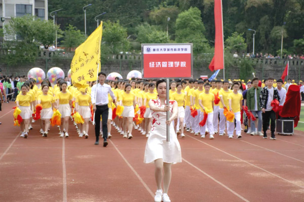 mmexport1555037823503_meitu_1