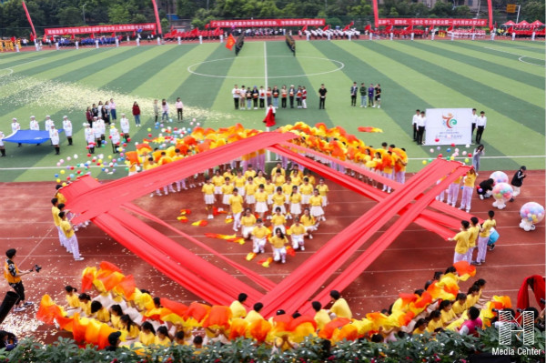 mmexport1555037815810_meitu_2