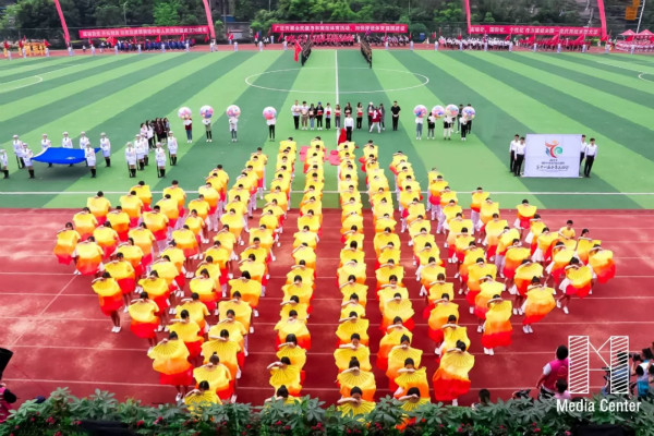 mmexport1555037838938_meitu_3