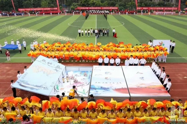 mmexport1555037844671