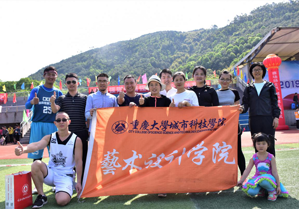图片6