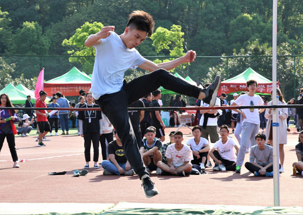 图片9
