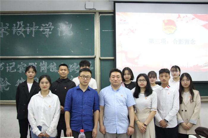 图片5