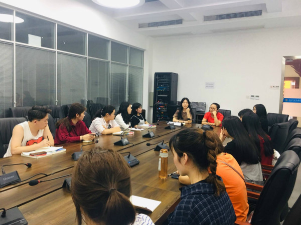 杨青老师发言_meitu_3