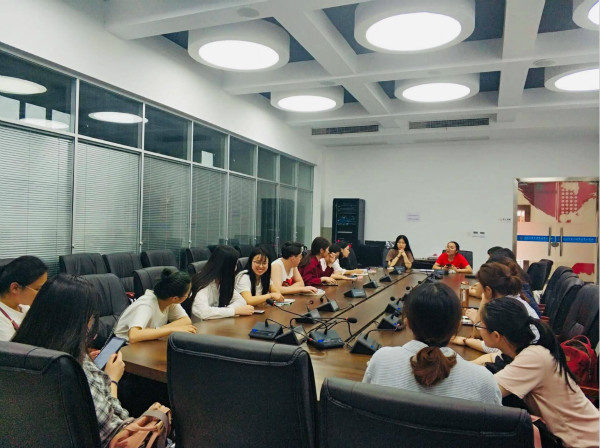 蔡莉老师发言_meitu_1