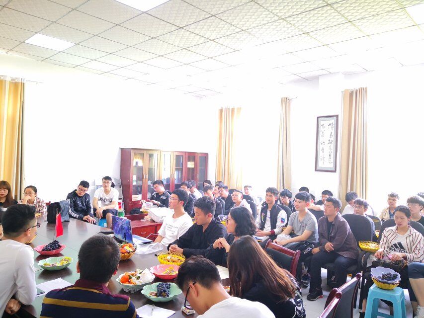 qq图片20190417201624