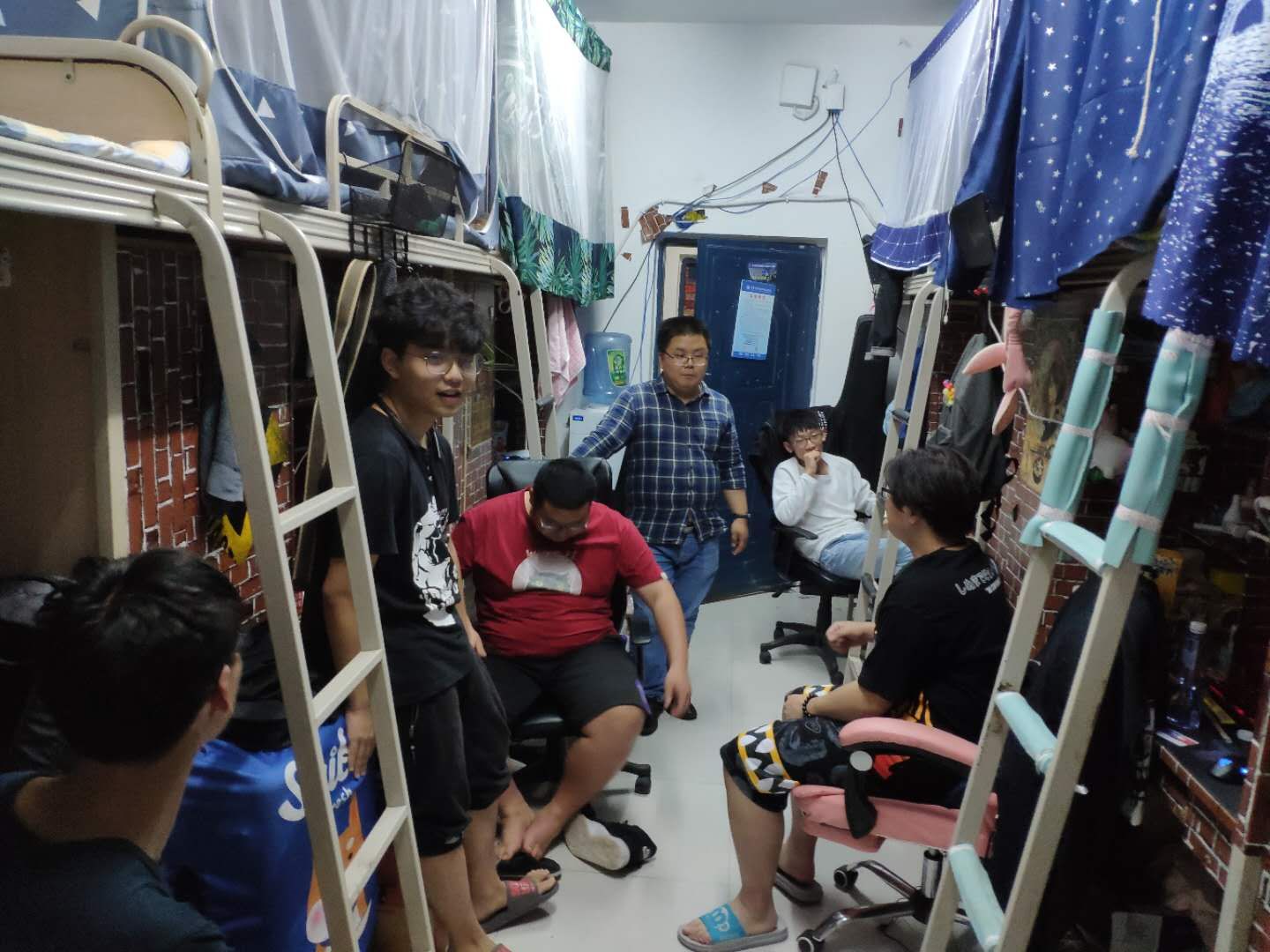 qq图片20190417232450