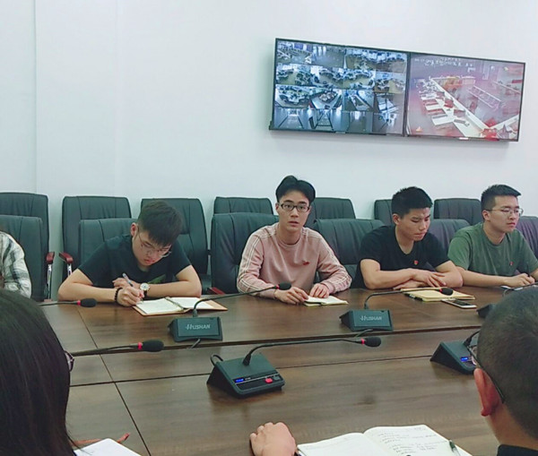 发言人1胡锦波_副本