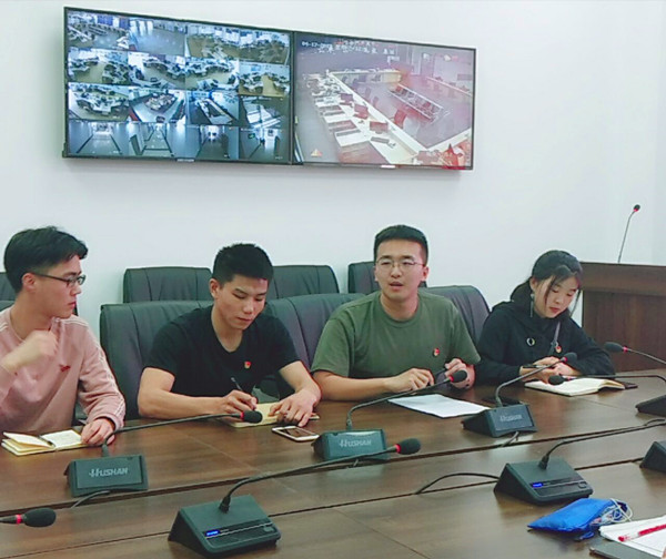 发言人2王一棋_副本