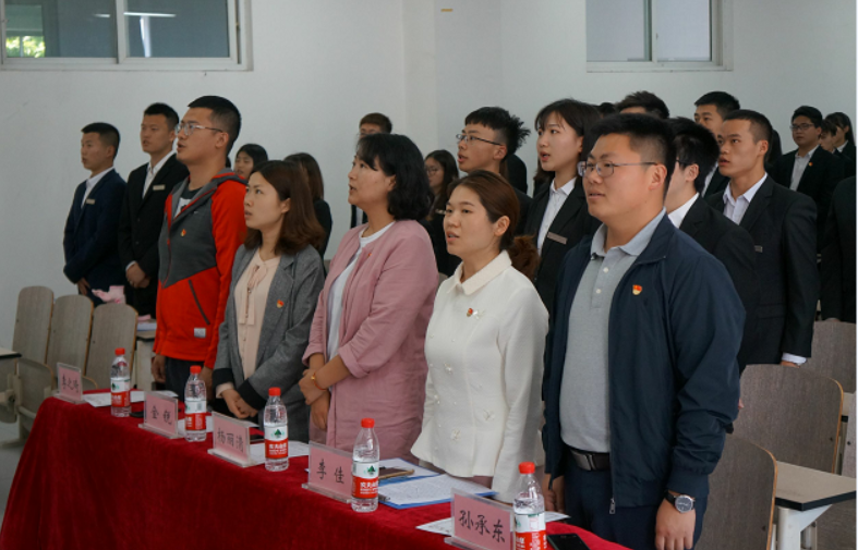 `7eoa8sgj~_ossxpwxdd9nq