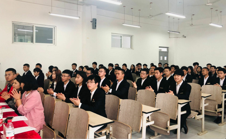 65gcodj3zewnse~ix]hc80h