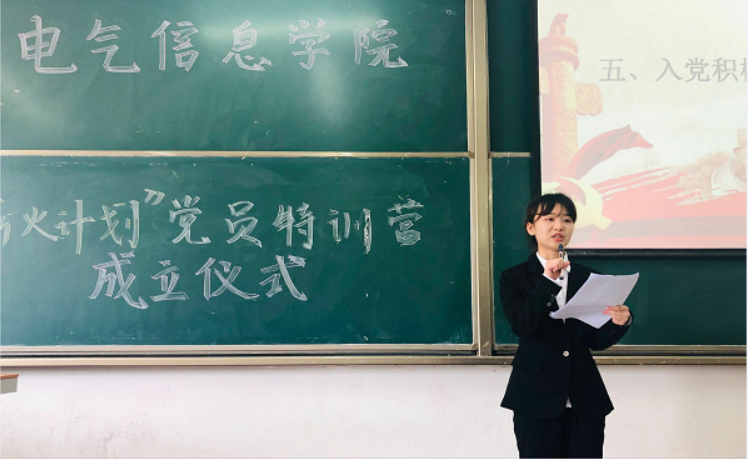 uqt5%)31)y64xsiwlg~og%k