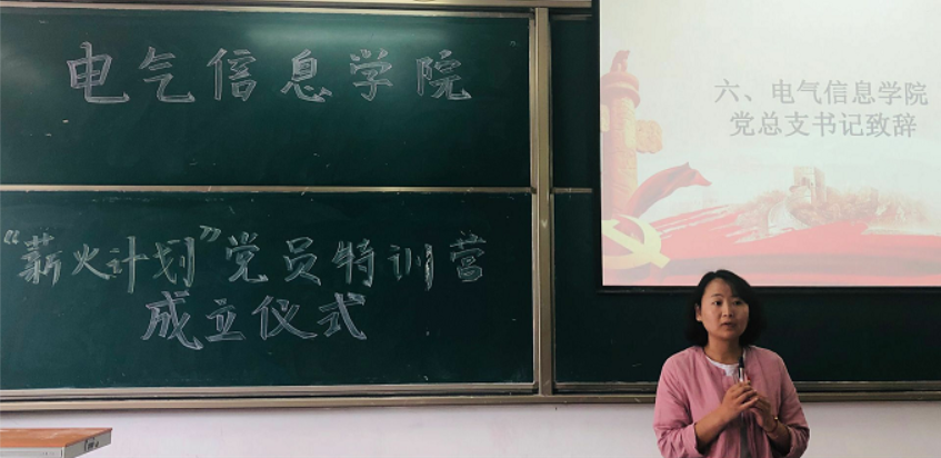 0q{r514zjx7))i~con37v%9