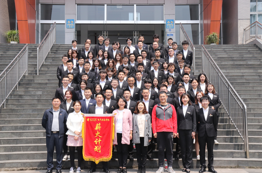 _6ziach$h9{1sl1ab[d6p6h