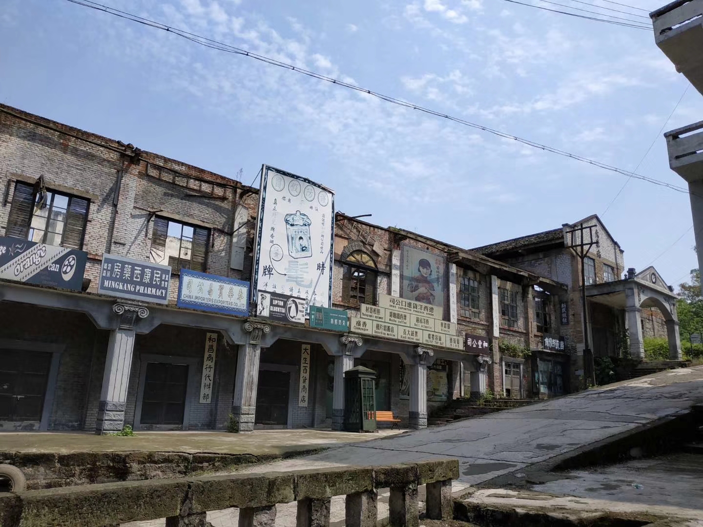 36e2fff48a113b168855a36fa8ab6657 36e2fff48a113b168855a36fa8ab6657